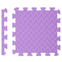 EVA Baby Foam Crawling Mat