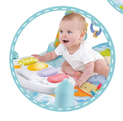 Baby Activity Mat