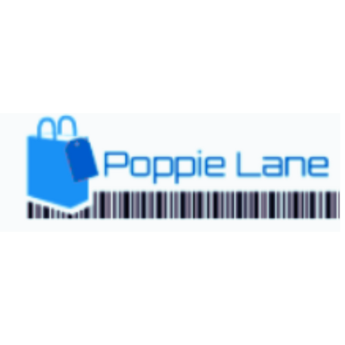 Poppie Lane 