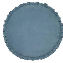Cotton Children’s Game Mat