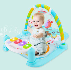 Baby Activity Mat
