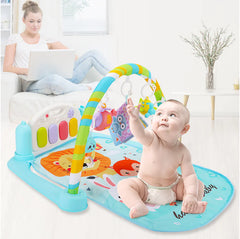Baby Activity Mat
