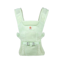 FormaKnit™ Ergobaby Baby Carrier