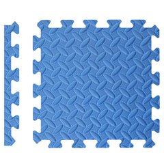EVA Baby Foam Crawling Mat
