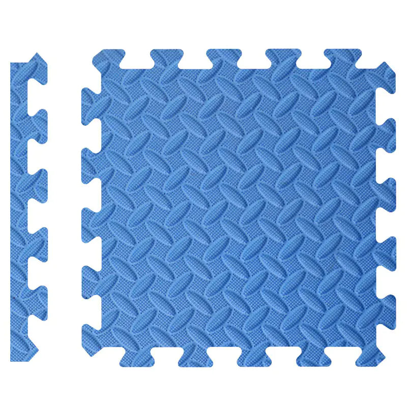 EVA Baby Foam Crawling Mat