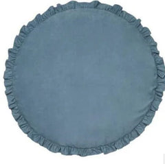 Cotton Children’s Game Mat